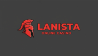 Lanista